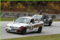 164 - IMG_9933.jpg